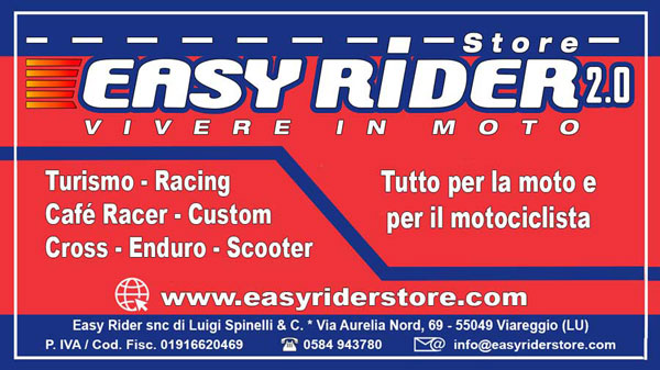 (c) Easyriderstore.com