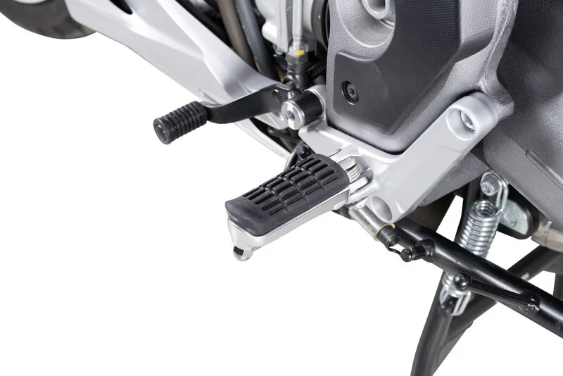coppia-pedane-honda