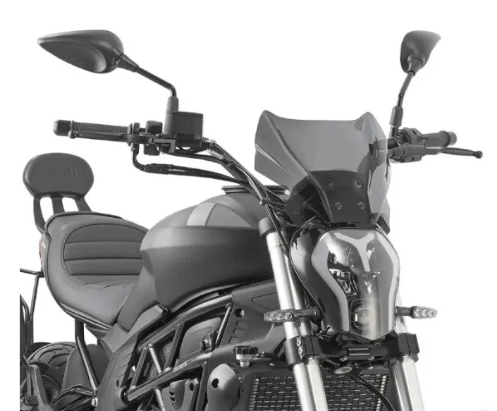 cupolino-yamaha-mt09
