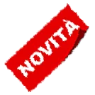 Nuovo!