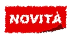 Nuovo!
