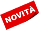 Nuovo!