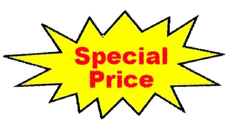 Sconto!