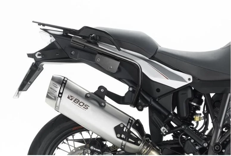 portavaligie-shad-3p-ktm