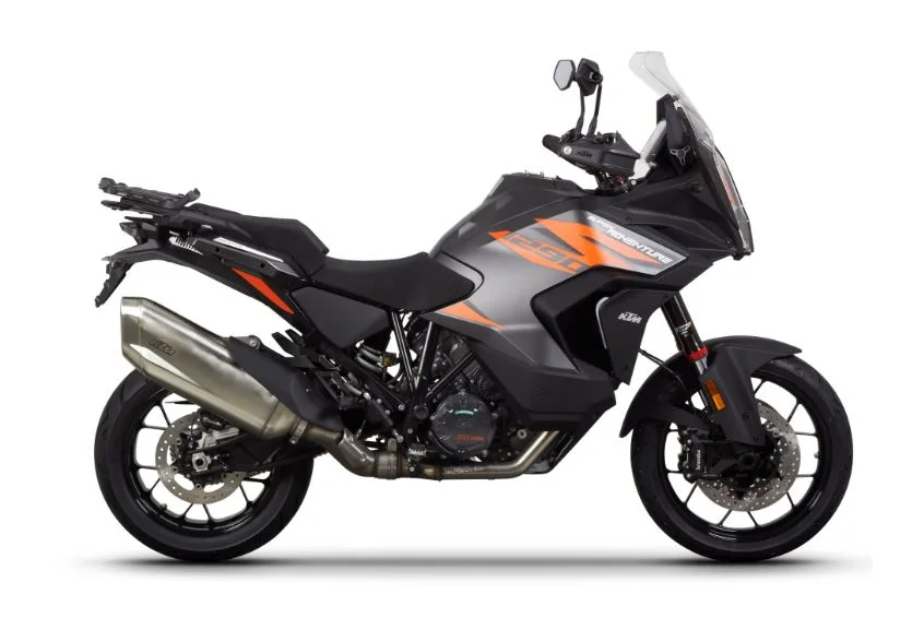 portapacchi-shad-ktm-1290-1390
