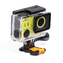 Action Camera Midland H9+ Action Camera Midland H9+