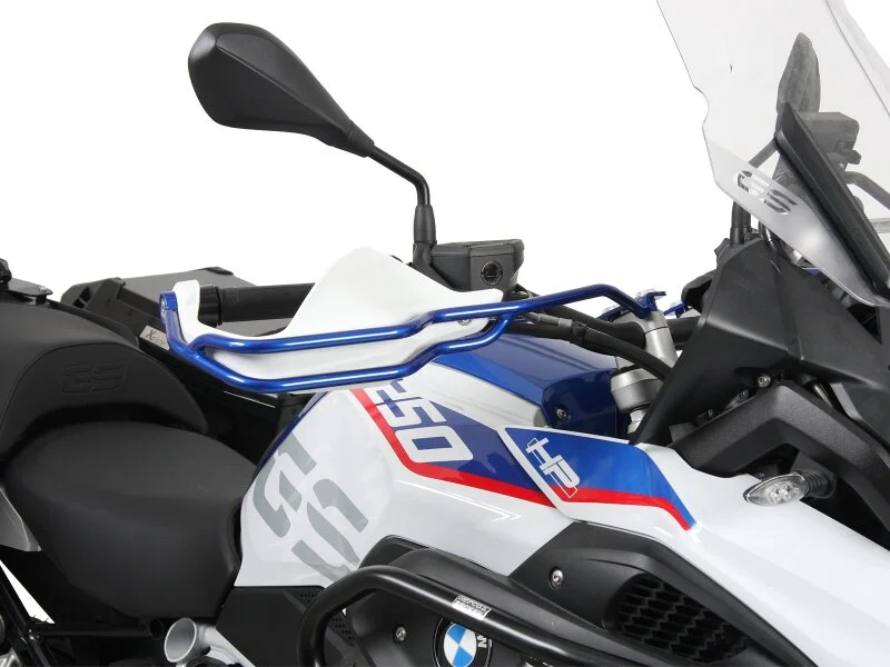 Hepco & Becker Protezione Manopole per BMW R 1250 GS