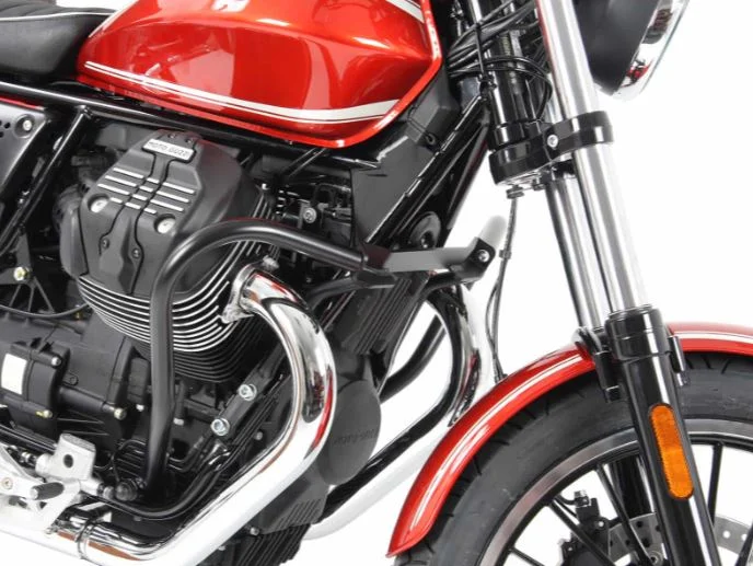 paramotore-guzzi-v9