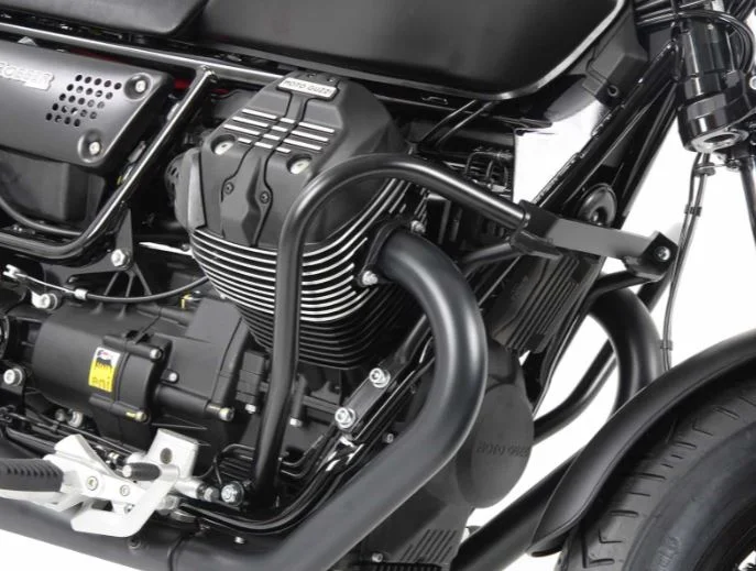 paramotore-guzzi-v9-