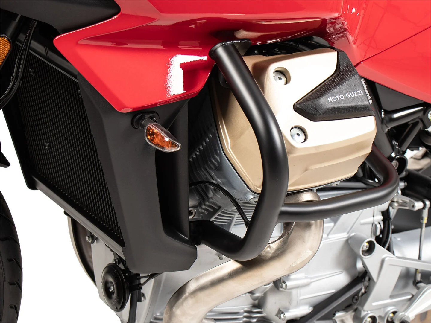 hepco-paramotore-guzzi-v100-mandello-1