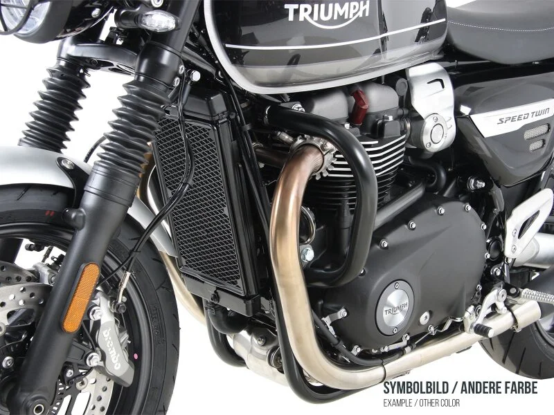 paramotore-bonneville-t100