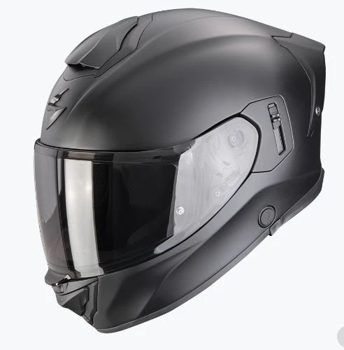 Casco integrale Scorpion EXO 530 air
