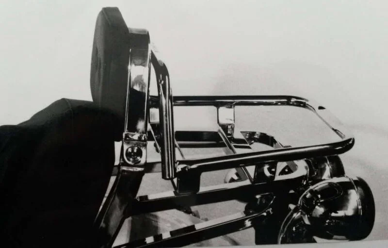 hepco-portapacchi-guzzi