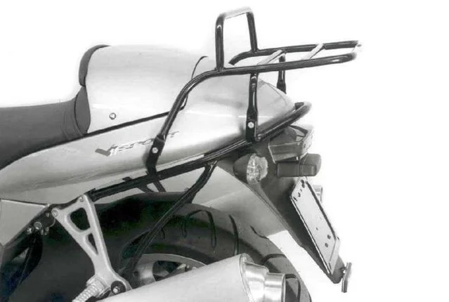 portapacchi-guzzi-v11