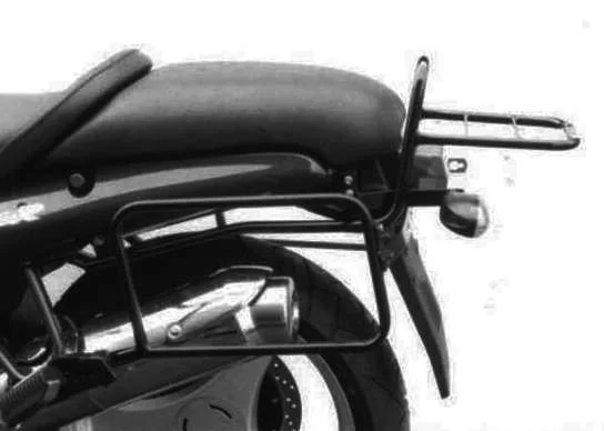 hepco-portapacchi-bmw-r850-r1150
