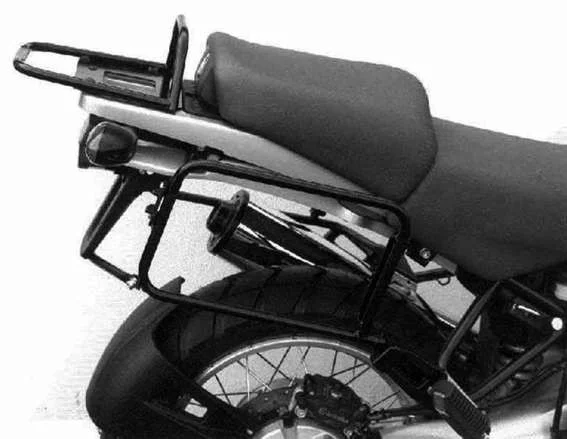 hepco-laterali-bmw-r850-r1150