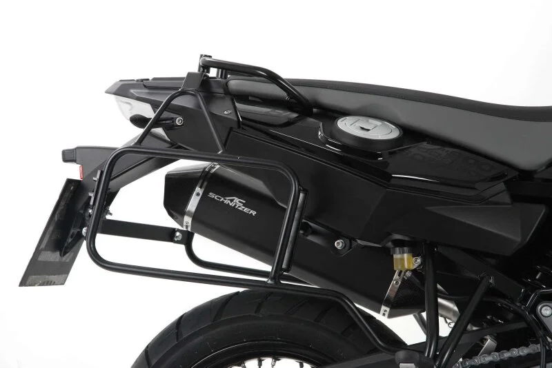 hepco-laterali-bmw-f800gs