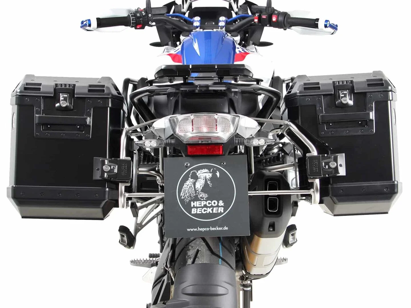 bmw-r1250-telaietti-laterali
