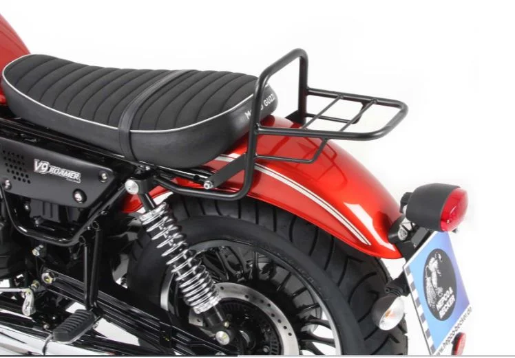 portapacchi-guzzi-v9--