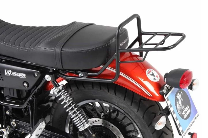 portapacchi-guzzi-v9-bobber