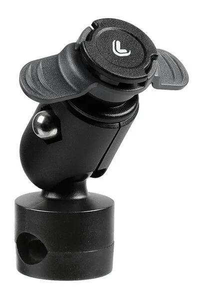 supporto-opti-90438