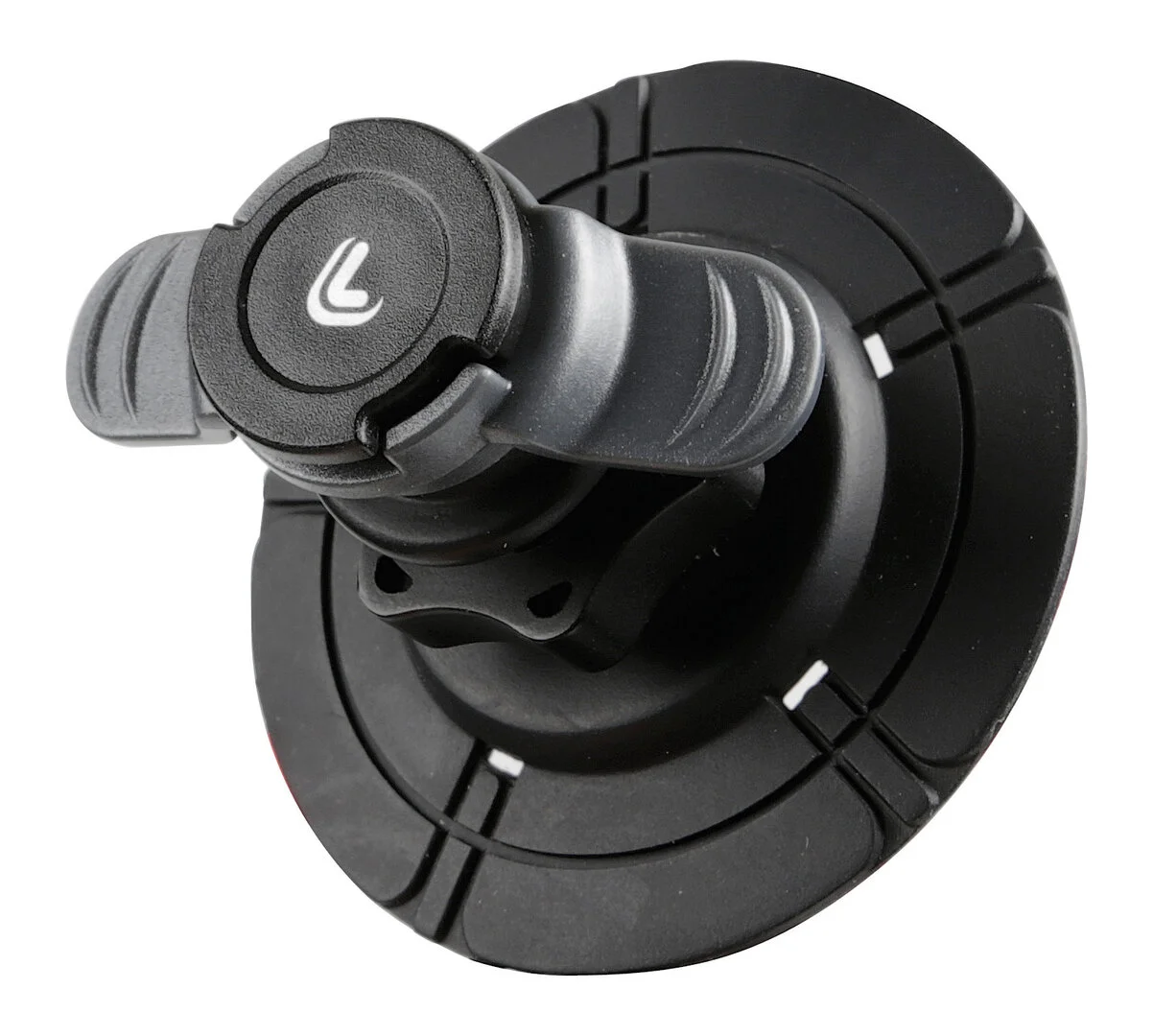 supporti-cellulare-opti-90456