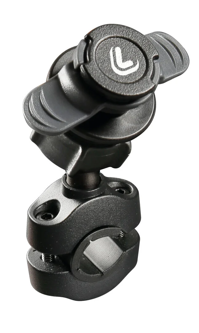 supporti-cellulare-opti-90560