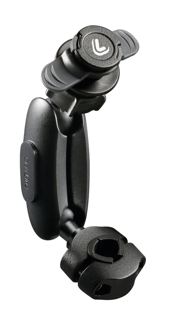 supporti-cellulare-opti-90561