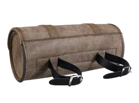 borsa-attrezzi-pelle-moto