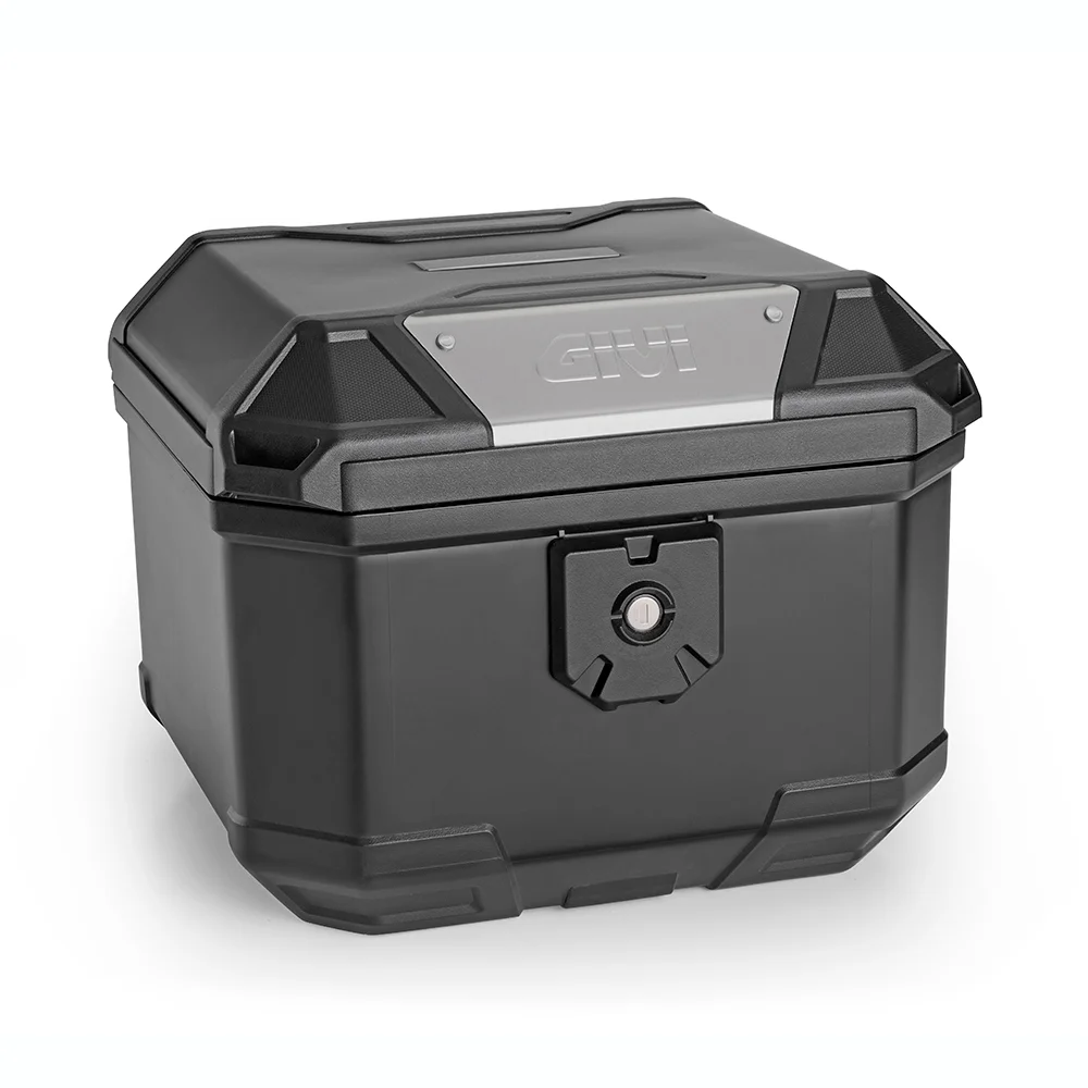 bauletto GIVI B38 Bernina