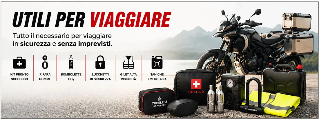 kit-da-viaggio-utile-per viaggiare