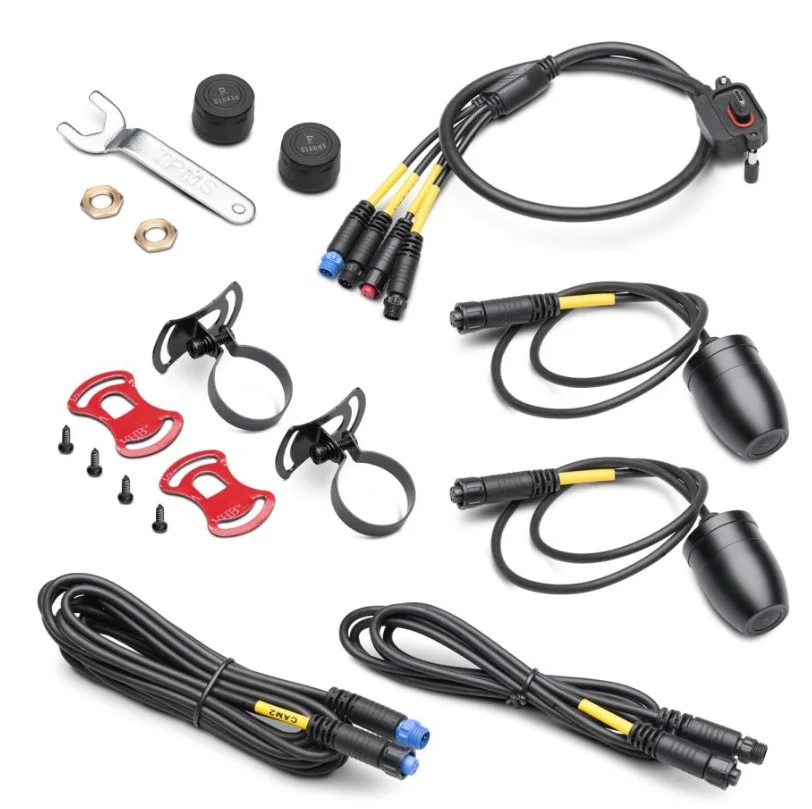 MIDLAND BikePlay Pro EXPANSION KIT 