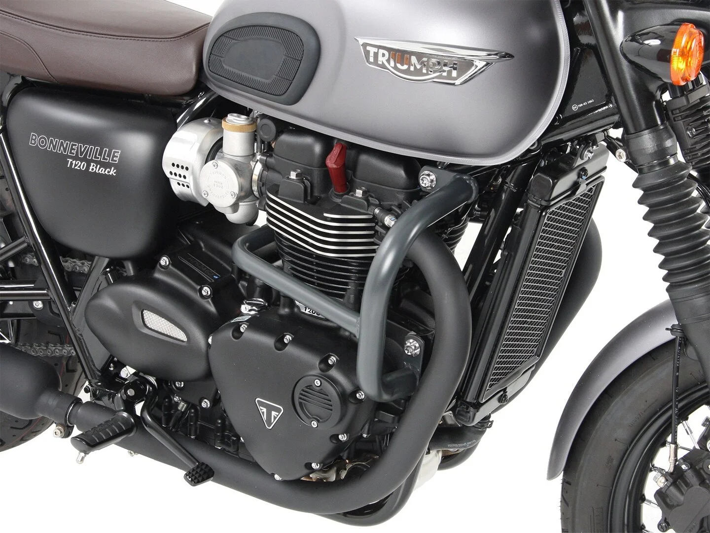 paramotore-triumph-bonneville