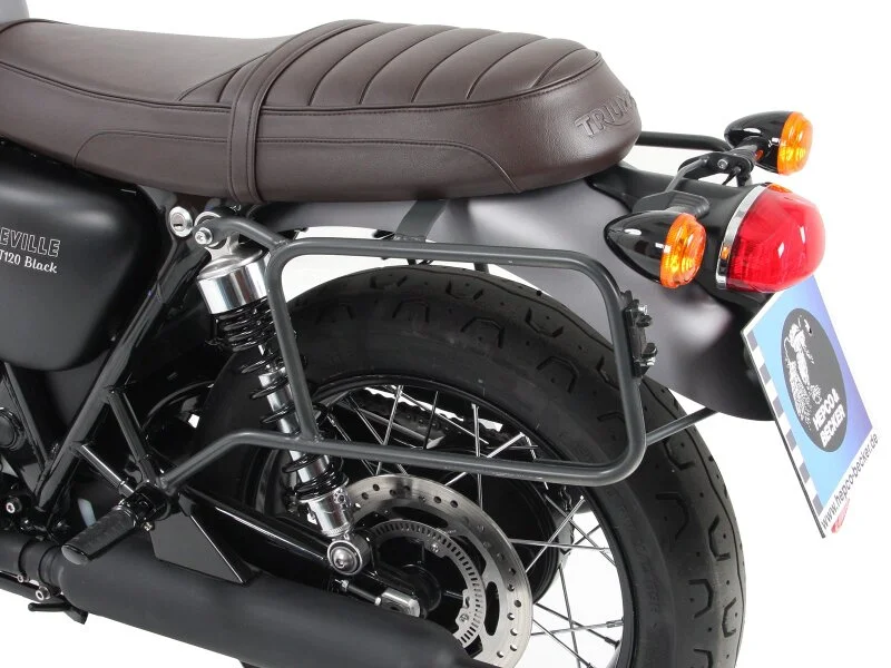 telai-borse-laterali-triumph-bonneville