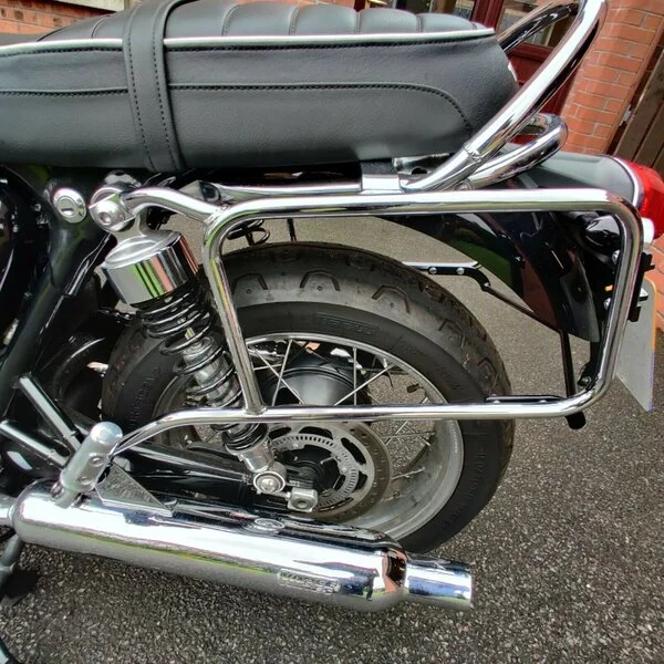 telai-borse-laterali-bonneville-t100