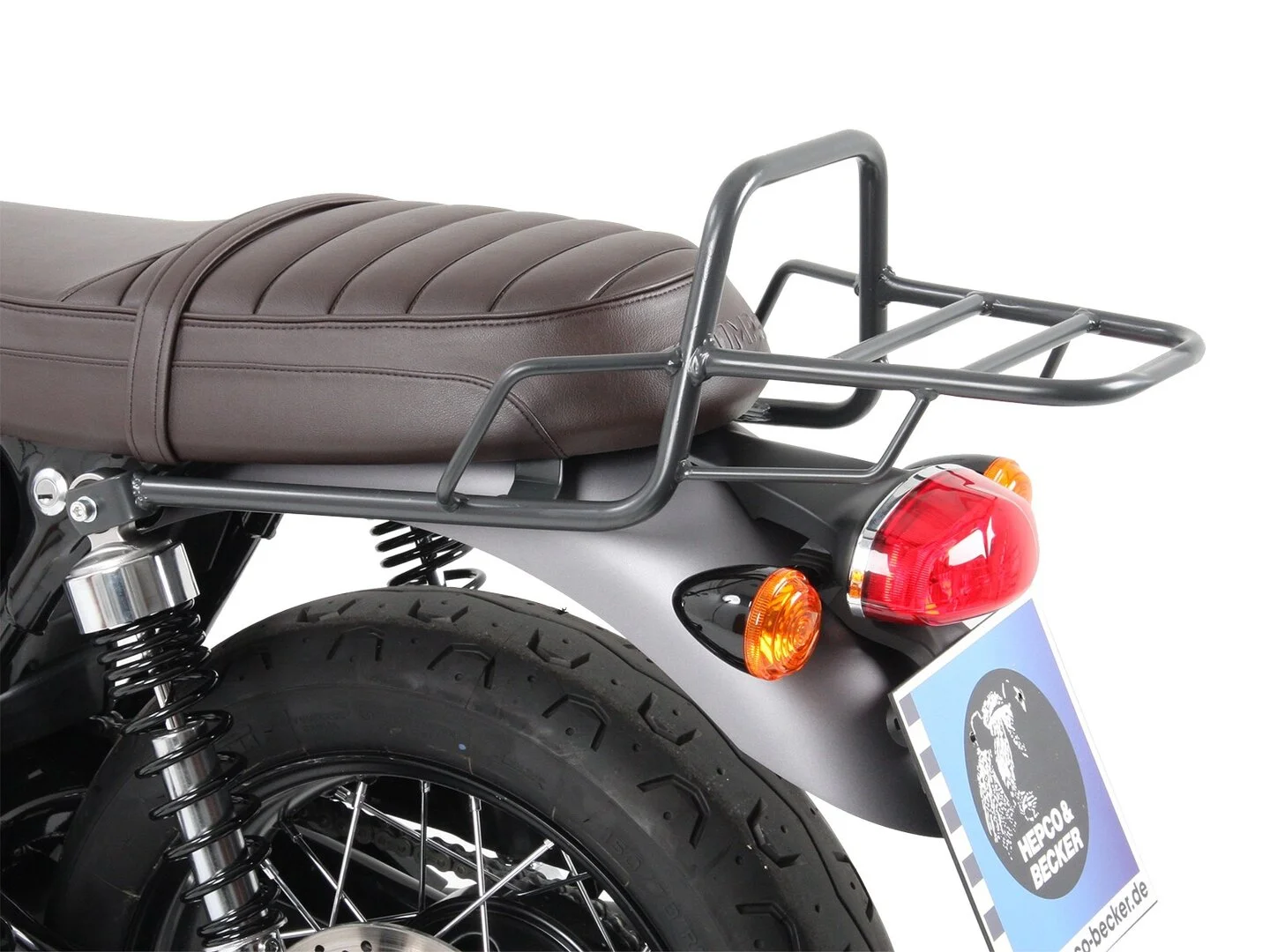 portapacchi-hepco-triumph-bonneville