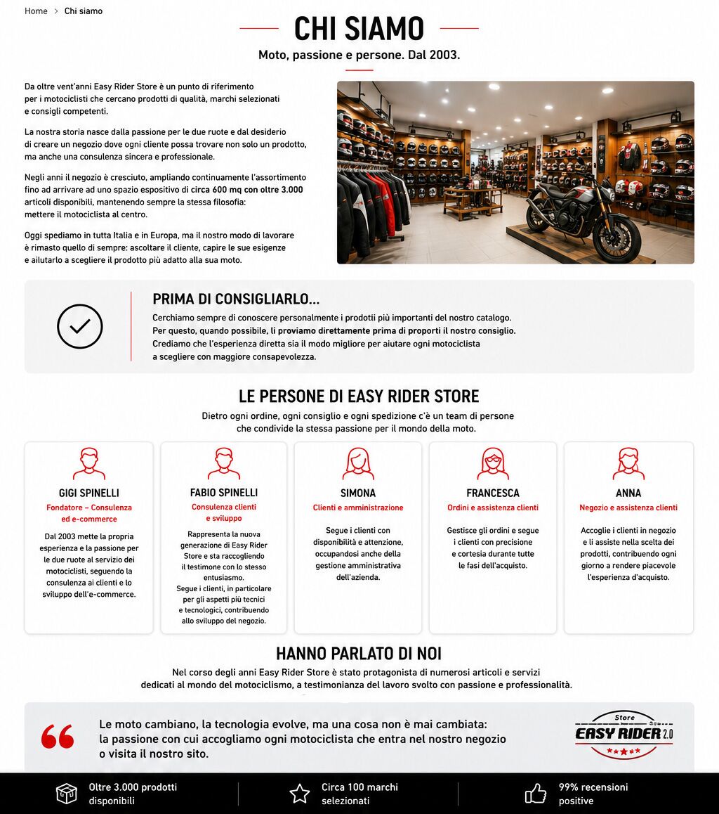 staff-easyrider-store