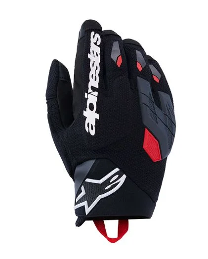 alpinestars-durack-guanto-01