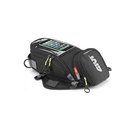 Givi Borsa da Serbatoio EA106B