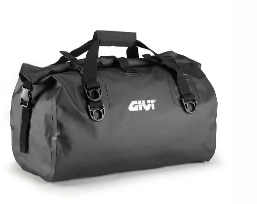 GIVI EA115BK Borsone impermeabile da sella