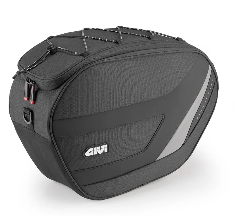 givi-easy12-borsa-laterale