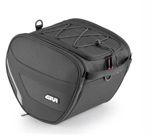 GIVI EASY15 Borsa tunnel da scooter