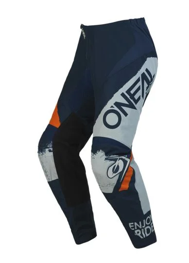 oneal pantalone cross