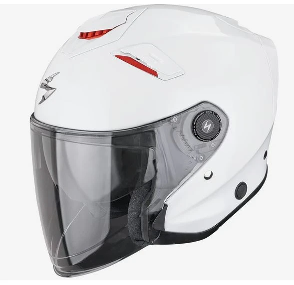 casco-scorpion-exo-gt-jet-1