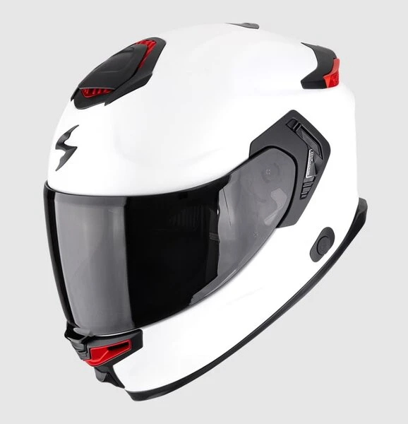 casco scorpion exo-gt sp