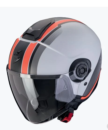 casco-jet-exo-city-1