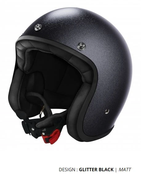 casco-jet-vintage-glitter-1
