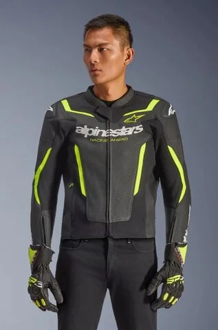 giacca-moto-alpinestars-gp-force-1