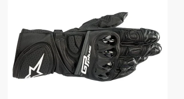 alpinestars-gp-plus-rv2-guanti