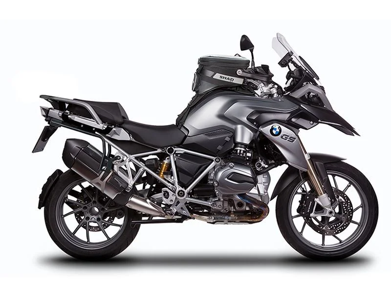 shad-3p-telaietti-bmw-1250